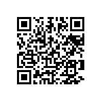 3005W5SXX99N40X QRCode