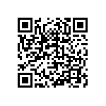 3006-331-8-55-G100 QRCode