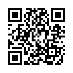 3006014 QRCode