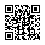 3006027 QRCode