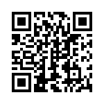 3006632 QRCode