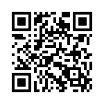 300668EZ QRCode