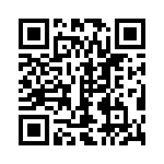 3006P-1-103Z QRCode