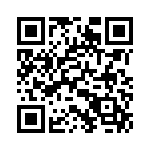 3006P-1-103ZLF QRCode