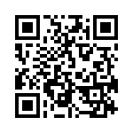 3006P-1-105LF QRCode