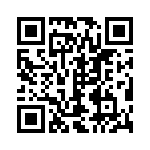 3006P-1-200Z QRCode