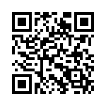 3006P-1-202ZLF QRCode