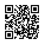 3006P-1-203LF QRCode