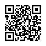 3006P-1-204 QRCode