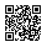 3006P-1-253Z QRCode