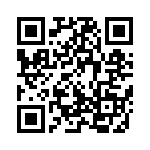 3006P-1-254Z QRCode