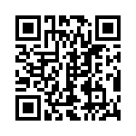 3006P-1-302LF QRCode