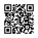 3006P-1-472LF QRCode