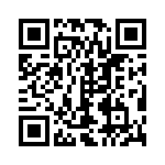 3006P-1-501Z QRCode