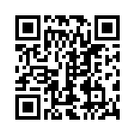 3006P-1-501ZLF QRCode