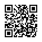 3006P-1-503LF QRCode