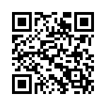 3006P-1-505ZLF QRCode