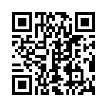 3006W-1-254LF QRCode