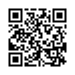 3006Y-1-101 QRCode