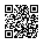 3006Y-1-104LF QRCode