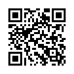 3006Y-1-105Z QRCode