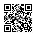 3006Y-1-200 QRCode