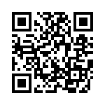 3006Y-1-201LF QRCode