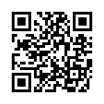 3006Y-1-202LF QRCode