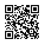 3006Y-1-204LF QRCode