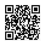 3007204 QRCode