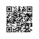 3007W2PAM99A20X QRCode