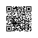 3007W2PAR71AA0X QRCode