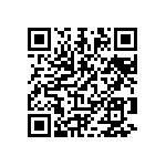 3007W2PAT99P20X QRCode