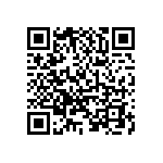 3007W2PAW74N40X QRCode