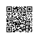 3007W2PCM42A10X QRCode