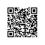 3007W2PCT56N20X QRCode