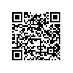 3007W2SAM61A10X QRCode