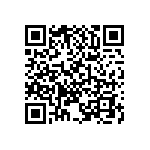 3007W2SAR68C20X QRCode