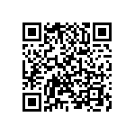 3007W2SAT75N40X QRCode