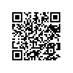 3007W2SCM99A30X QRCode