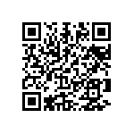 3007W2SCT56N20X QRCode