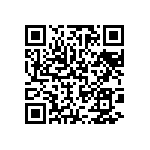 300800820-ELFKEY100 QRCode