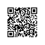 3008W8PXX69E40X QRCode