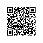 3008W8PXX99A10X QRCode