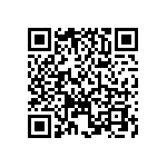 3008W8PXX99A20X QRCode