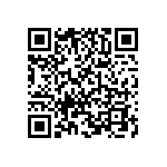 3008W8SXX51A30X QRCode