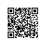 3008W8SXX69E40X QRCode