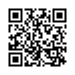 3009121 QRCode