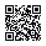 3009228 QRCode