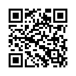 3009P-1-100LF QRCode